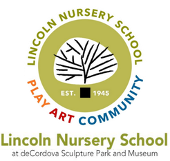 Lincoln Nursery School